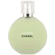 תרסיס מבושם לשיער 35 מ''ל Chanel Chance Eau Fraiche 
