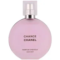 תרסיס מבושם לשיער 35 מ''ל Chanel Chance 