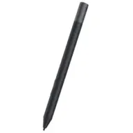 עט סטיילוס Dell Premium Active Pen PN579X