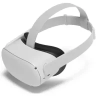 משקפי מציאות מדומה Oculus Quest 2 64GB