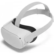 משקפי מציאות מדומה Oculus Quest 2 256GB