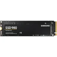 כונן Samsung 980 M.2 NVMe 1TB SSD MZ-V8V1T0BW