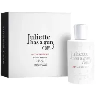 מציאון ועודפים - בושם לאישה 100 מ&apos;&apos;ל Juliette Has A Gun Not A Perfume או דה פרפיום E.D.P