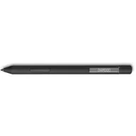 מציאון ועודפים - עט למשטח מגע Wacom Bamboo Ink Plus Smart Stylus CS-322 צבע שחור