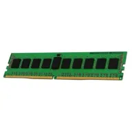 מציאון ועודפים - זכרון למחשב Kingston ValueRAM 8GB DDR4 2666MHz CL19