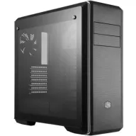 מארז מחשב ללא ספק CoolerMaster MasterBox CM694 E-ATX - צבע שחור