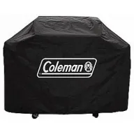 כיסוי Deluxe לגריל קולמן  3/4 162X120X65 ס''מ  - Coleman