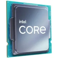 מעבד אינטל Intel Core i5 11600K 3.9Ghz 12MB Cache s1200 - Tray 