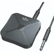 מציאון ועודפים - מקלט ומשדר ECO-010 Bluetooth 4.2