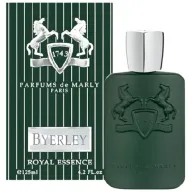 בושם לגבר 125 מ''ל Parfums De Marly Byerley או דה פרפיום‏ E.D.P