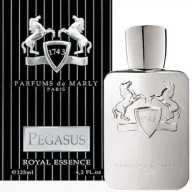 בושם לגבר 125 מ''ל Parfums De Marly Pegasus או דה פרפיום‏ E.D.P