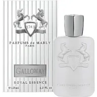 בושם לגבר 125 מ''ל Parfums De Marly Galloway או דה פרפיום‏ E.D.P