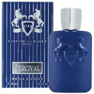 בושם לגבר 125 מ''ל Parfums De Marly Percival או דה פרפיום‏ E.D.P