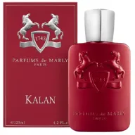 בושם לגבר 125 מ''ל Parfums De Marly Kalan או דה פרפיום‏ E.D.P