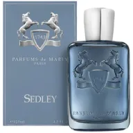 בושם לגבר 125 מ''ל Parfums De Marly Sedley או דה פרפיום‏ E.D.P