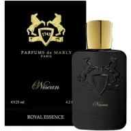בושם לגבר 125 מ''ל Parfums De Marly Nisean או דה פרפיום‏ E.D.P