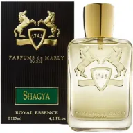 בושם לגבר 125 מ''ל Parfums De Marly Shagya או דה פרפיום‏ E.D.P