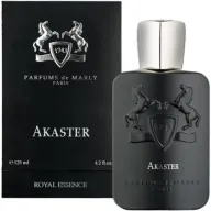 בושם לגבר 125 מ''ל Parfums De Marly Akaster או דה פרפיום‏ E.D.P