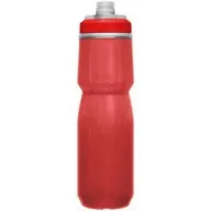 בקבוק שתייה מבודד ולחיץ 620 מ''ל Camelbak Big Chill - צבע אדום
