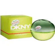 בושם לאישה 100 מ''ל DKNY Be Desired או דה פרפיום E.D.P