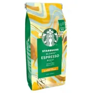 פולי קפה קליית אספרסו בלונד בהירה 450 גרם Starbucks 