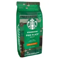 פולי קפה קליית פייק פלייס בינונית 450 גרם Starbucks 