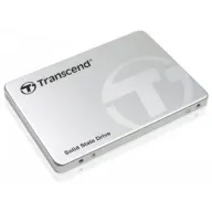 מציאון ועודפים - כונן קשיח Transcend SSD220S TS480GSSD220S SSD SATA III - נפח 480GB