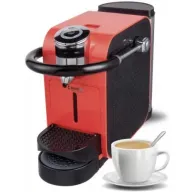 מכונת קפה תואמת קפסולות נספרסו Benaton Espresso BT-7001  