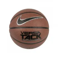 כדורים|ציוד כדורסל Nike NK VERSA TACK 5 - BB0432-801