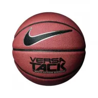 כדורים Nike VERSA TACK 8P 05