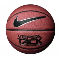כדורים|ציוד כדורסל Nike VERSA TACK 8P AMBER/BLACK/METALLIC SILVER/BLACK 06 NKI0185506