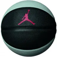 כדורים|ציוד כדורסל Nike J000188404103 JORDAN SKILLS 6P SIZE 3