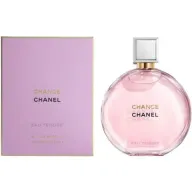 בושם לאישה 50 מ''ל Chanel Chance Eau Tendre או דה פרפיום E.D.P