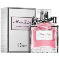 בושם לאישה 75 מ''ל Christian Dior Miss Dior Blooming Bouquet או דה טואלט‏ E.D.T