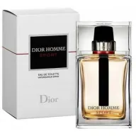 בושם לגבר 200 מ''ל Christian Dior Homme Sport או דה טואלט E.D.T