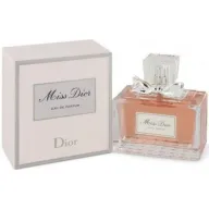 בושם לאישה 150 מ''ל Christian Dior Miss Dior או דה פרפיום E.D.P