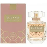 בושם לאישה 90 מ''ל Elie Saab Le Parfum Essentiel או דה פרפיום‏ E.D.P