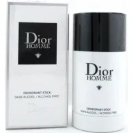 דאודורנט סטיק לגבר 75 מ''ל Christian Dior Homme