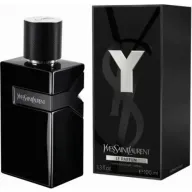 מציאון ועודפים - בושם לגבר 100 מ&apos;&apos;ל Yves Saint Laurent Y La Parfum או דה פרפיום E.D.P