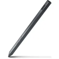 מציאון ועודפים - עט דיגיטלי Lenovo Precision Pen 2