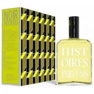 בושם יוניסקס 120 מ''ל Histoires De Parfums Noir Patchouli או דה פרפיום E.D.P