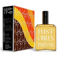 בושם יוניסקס 120 מ''ל Histoires De Parfums 1969 או דה פרפיום E.D.P