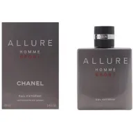 בושם לגבר 100 מ''ל Chanel Allure Homme Sport Eau Extreme או דה פרפיום E.D.P