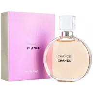 בושם לאישה 150 מ''ל Chanel Chance או דה טואלט E.D.T