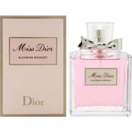 בושם לאישה 150 מ''ל Christian Dior Miss Dior Blooming Bouquet או דה טואלט E.D.T