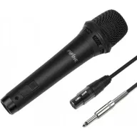 מיקרופון דינמי Fifine Dynamic Vocal Microphone K8