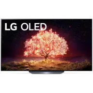 טלוויזיה חכמה LG 55'' OLED UHD 4K Smart TV OLED55B1