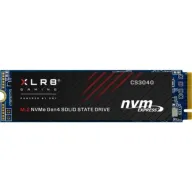 כונן PNY XLR8 CS3040 NVMe M.2 2280 2TB SSD M280CS3040-2TB-RB