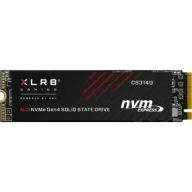 כונן PNY XLR8 CS3140 NVMe M.2 2280 2TB SSD M280CS3140-2TB-RB