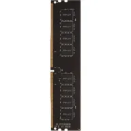 זיכרון למחשב PNY Performance 8GB DDR4 2666Mhz CL19 MD8GSD42666